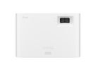 BenQ LED-Projecteur LH750 , 1920x1080, 5000AL