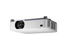 **DEMO**NEC Laser Projektor P547UL, 1920x1200, 5'400 AL, 20'000Std.