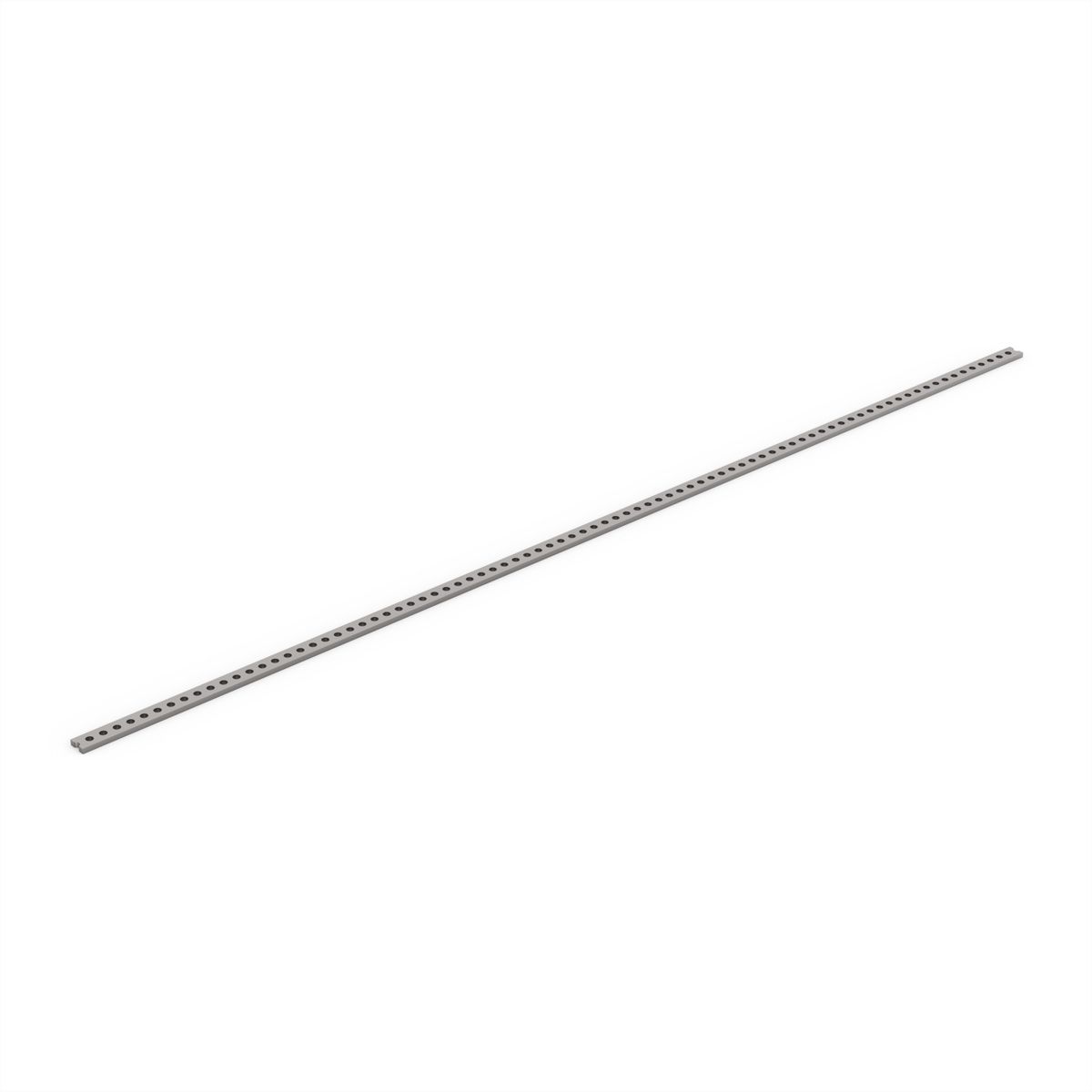 SCHROFF Gewindestreifen M3 - GEWINDESTREIFEN M3 84TE