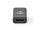 Nedis HDMI Repeater, 4K30