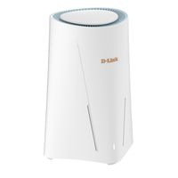 D-Link DBR-560 AX6000 Wi-Fi 6 Routeur