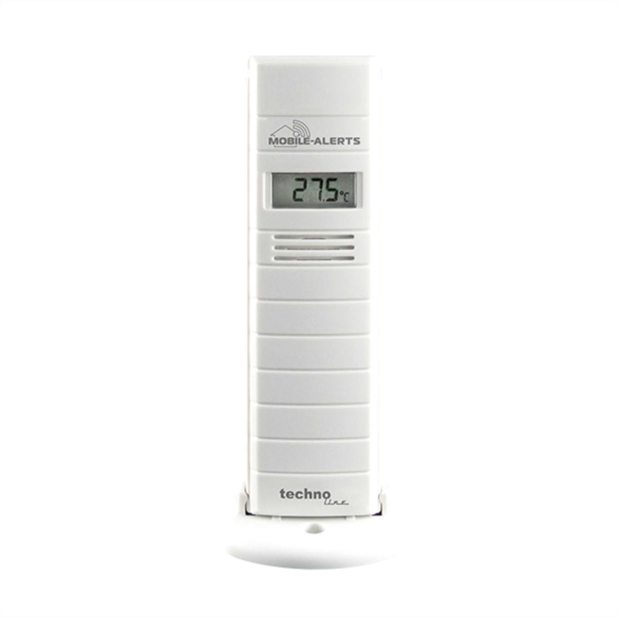 TechnoLine Mobile Alerts Thermo/- Hygro Sensor MA1020