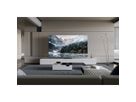 Samsung TV 65" QN900D Series