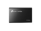 TP-Link POE10R PoE Injector