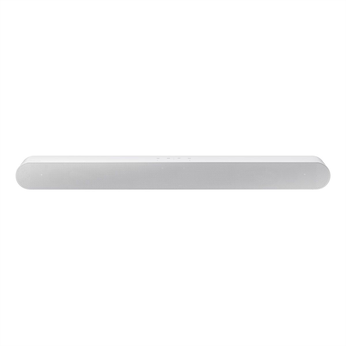 Samsung Soundbar HW-S61D , weiss