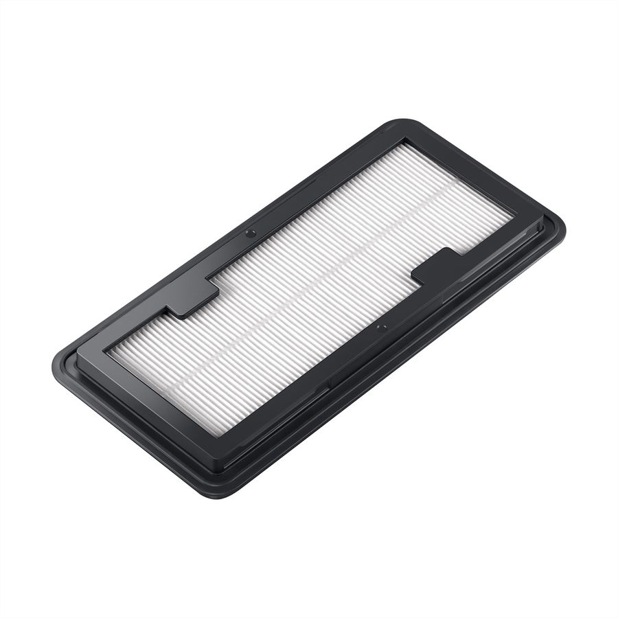 Samsung Ensemble d'accessoires pour le VR9500, Brosse et filtre