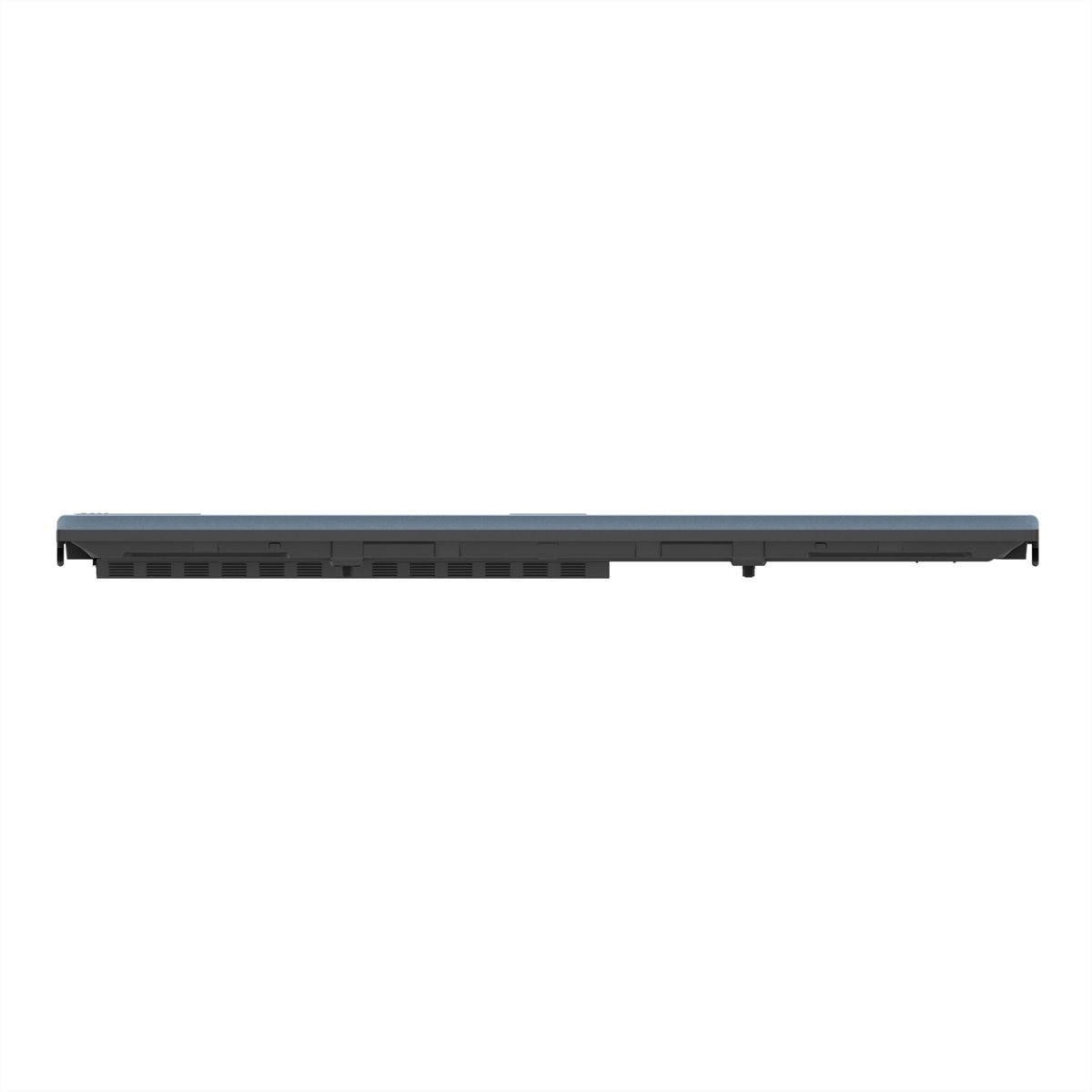 BenQ Interactive Display RP8605, 86, UHD, 450cd/m²