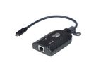 ATEN KA7183 USB-C Virtual Media KVM Adapter