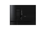 Samsung Hotel TV HG75BU800, 75", UHD