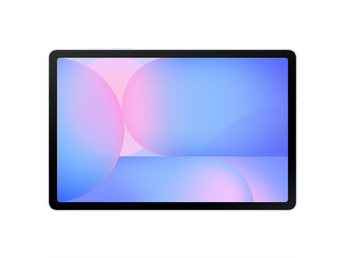 Samsung Galaxy Tab S10 FE, 256GB, gray, 10,9'', 5G
