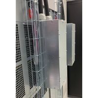 EATON KIT 9XPS-40 POWER CABLE BOX Anschlusseinheit zu 93PS large