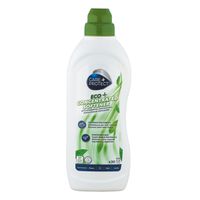 Care+ Protect ECO+ Weichspüler 750ml