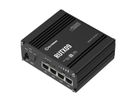 TELTONIKA RUTX09 LTE/4G Routeur industriel