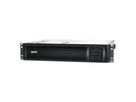 APC SMT750RMi2UC avec SmartConnect , Rack, 2U