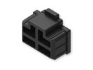 TELTONIKA PR5MEC32 RJ45 Couvercle anti-poussière, lot de 5