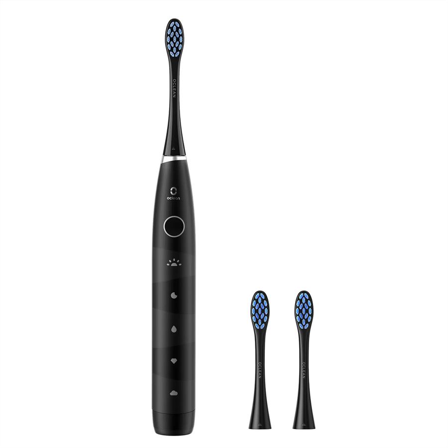 Oclean Flow S (NOUVELLE VERSION) Noir