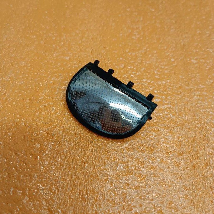 Filtre anticalcaire pour type 5518