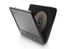 Lenco DVP-1046 Portabler DVD-Player