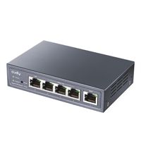 CUDY R700 Routeur Gigabit Multi-WAN VPN