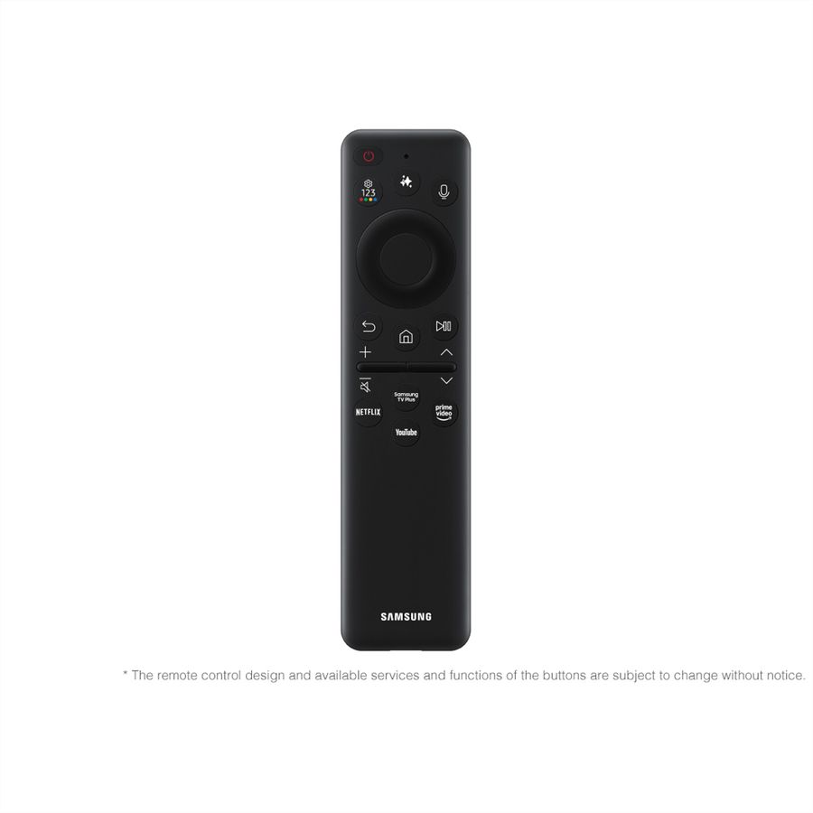 Samsung TV 100" R85H Series 2026