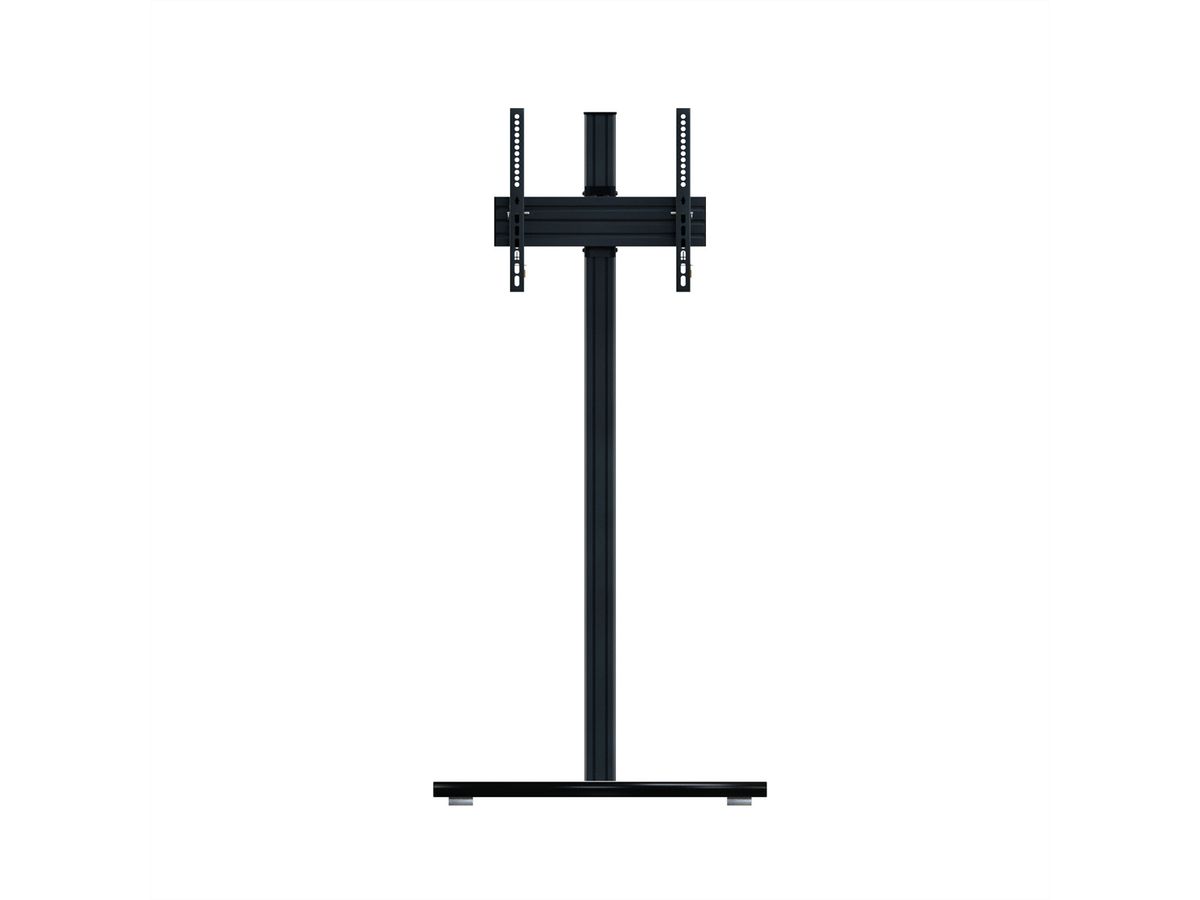 Hagor Système de support CPS Elia 160 Floorstand, Système de stand autonome, noir