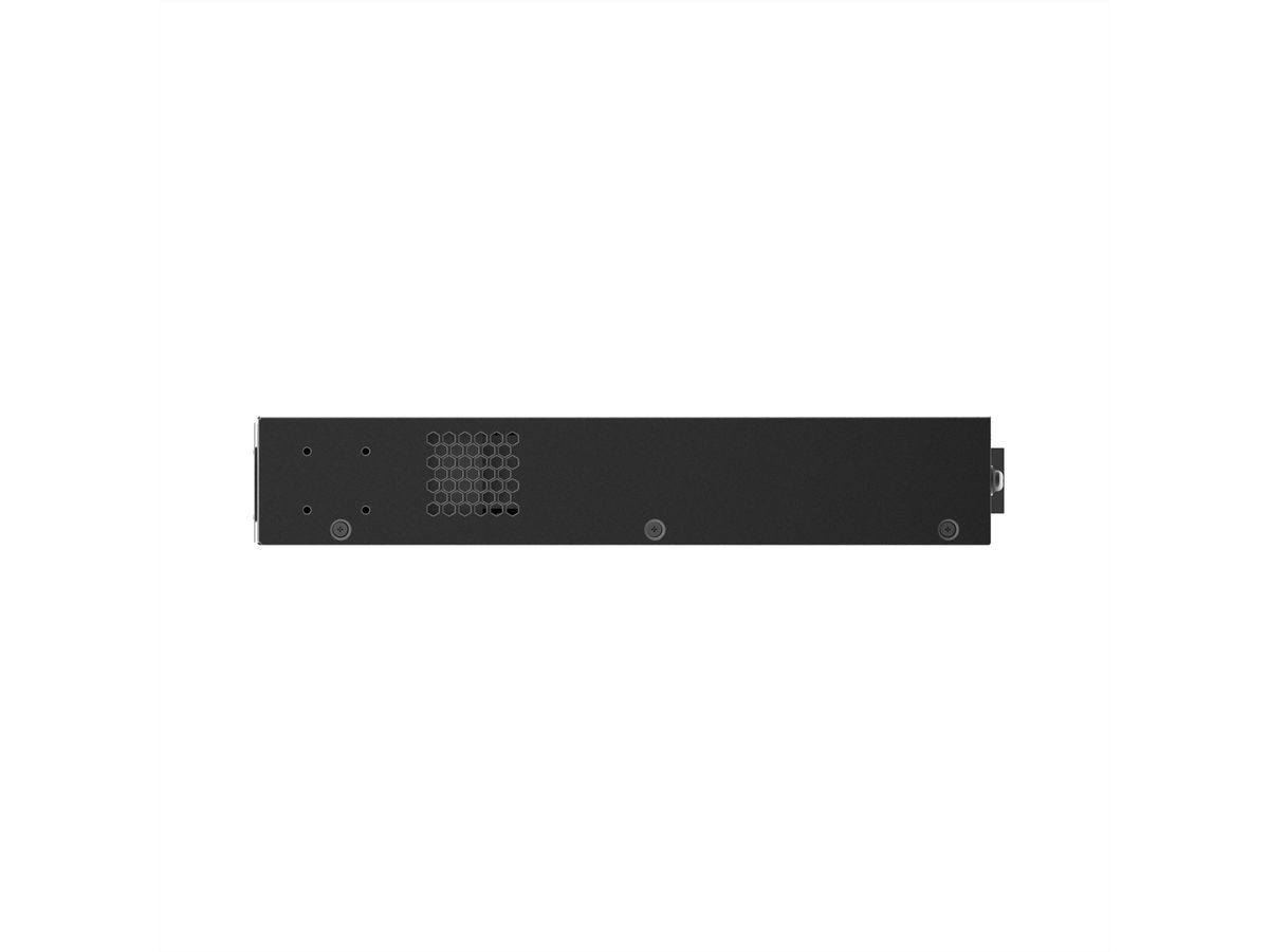 D-Link DMS-1024/E 24-Port 2.5G Switch