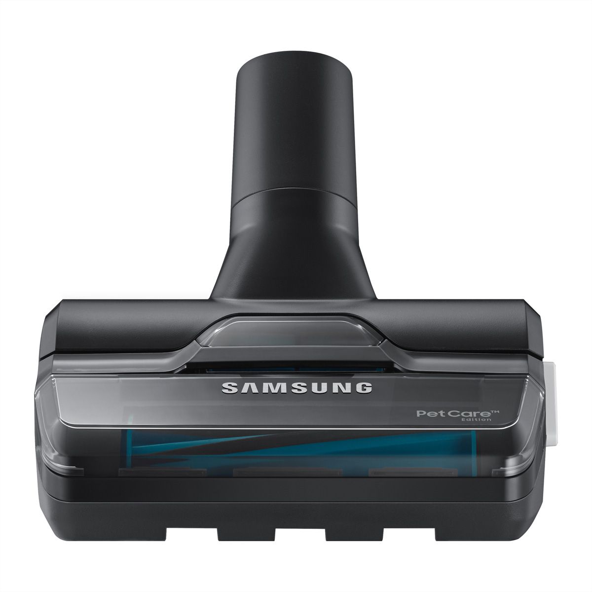 Samsung - Support de sac pour aspirateur samsung - Accessoire entretien des  sols - Rue du Commerce