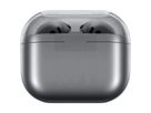 Samsung Galaxy Buds3, ANC, 6h, kabellos