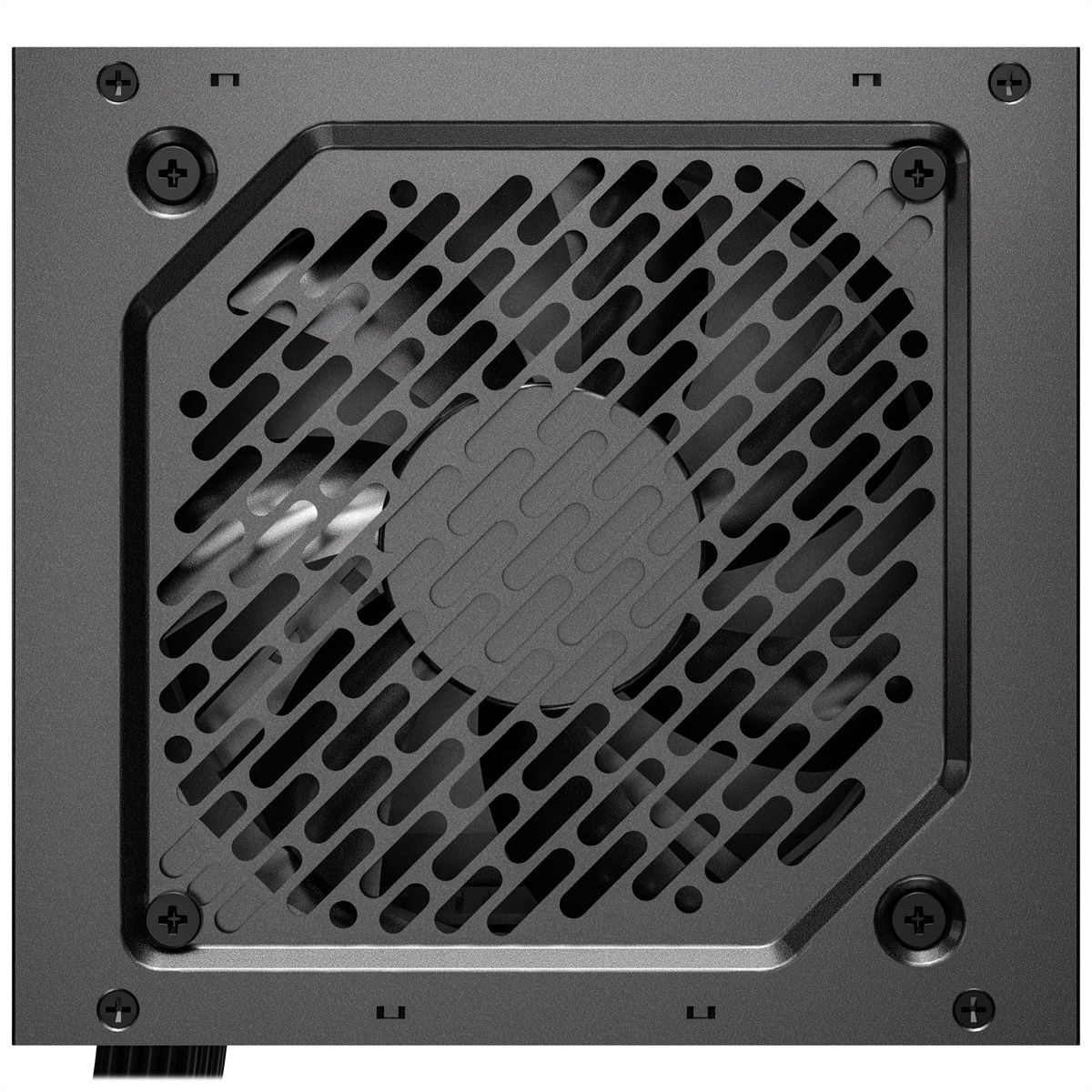 ANTEC CSK850 PRO ATX3.1 Alimentation 850W