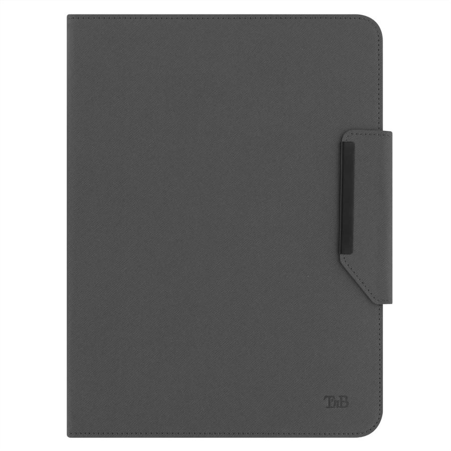 T'nB Tabletcase Regular 7" , schwarz
