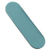 Rabbiter Grip, Sports Blue