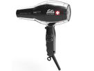 Solis Haarföhn ionicPro 440, schwarz