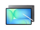 Samsung Galaxy Tab S10 FE+, 256GB, gray, 13.1'', 5G