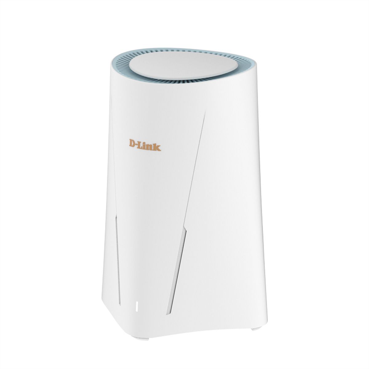 D-Link Router DBR-560, AX6000 Wi-Fi 6