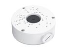 TP-Link VJB-300 Anschluss-Box
