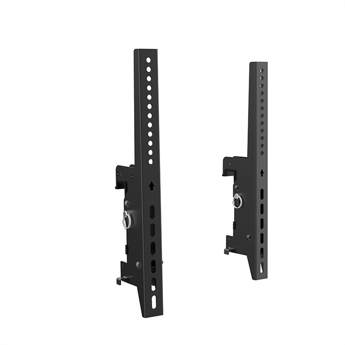 Hagor Fusible CPS - Secure Part for, for Tilt Arms - Serie