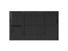 Hisense Interactive Display 86WE3FE, 86", 16/7, UHD, 350cd/m², A14