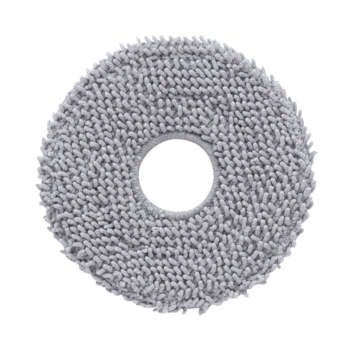 Roborock serpillière rotative, pour Qrevo Curv