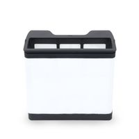 Ecovacs Innenfilter für Poolroboter P1 Ultramarine