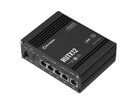 TELTONIKA RUTX12 4G Router eSIM