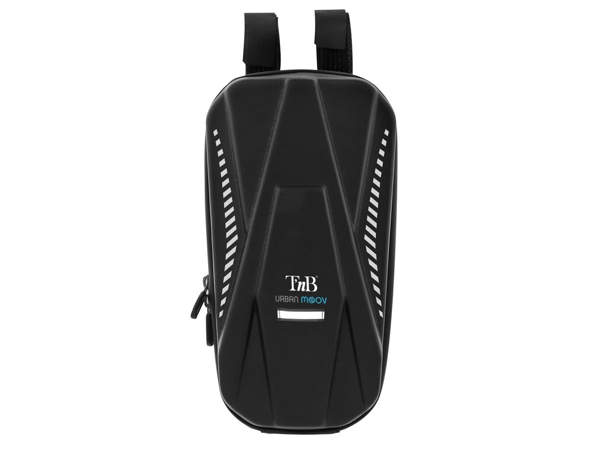 T'nB Lenkertasche für E-Scooter