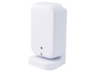Shelly Präsenzsensor Gen 4