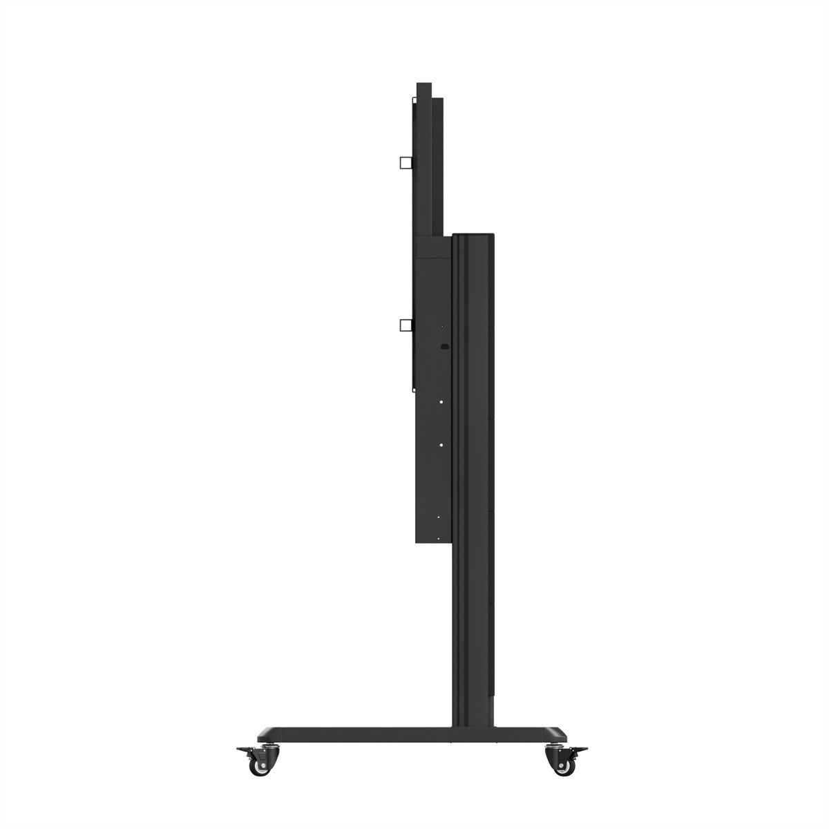 Hagor support mobile motorisé QH115, Landscape