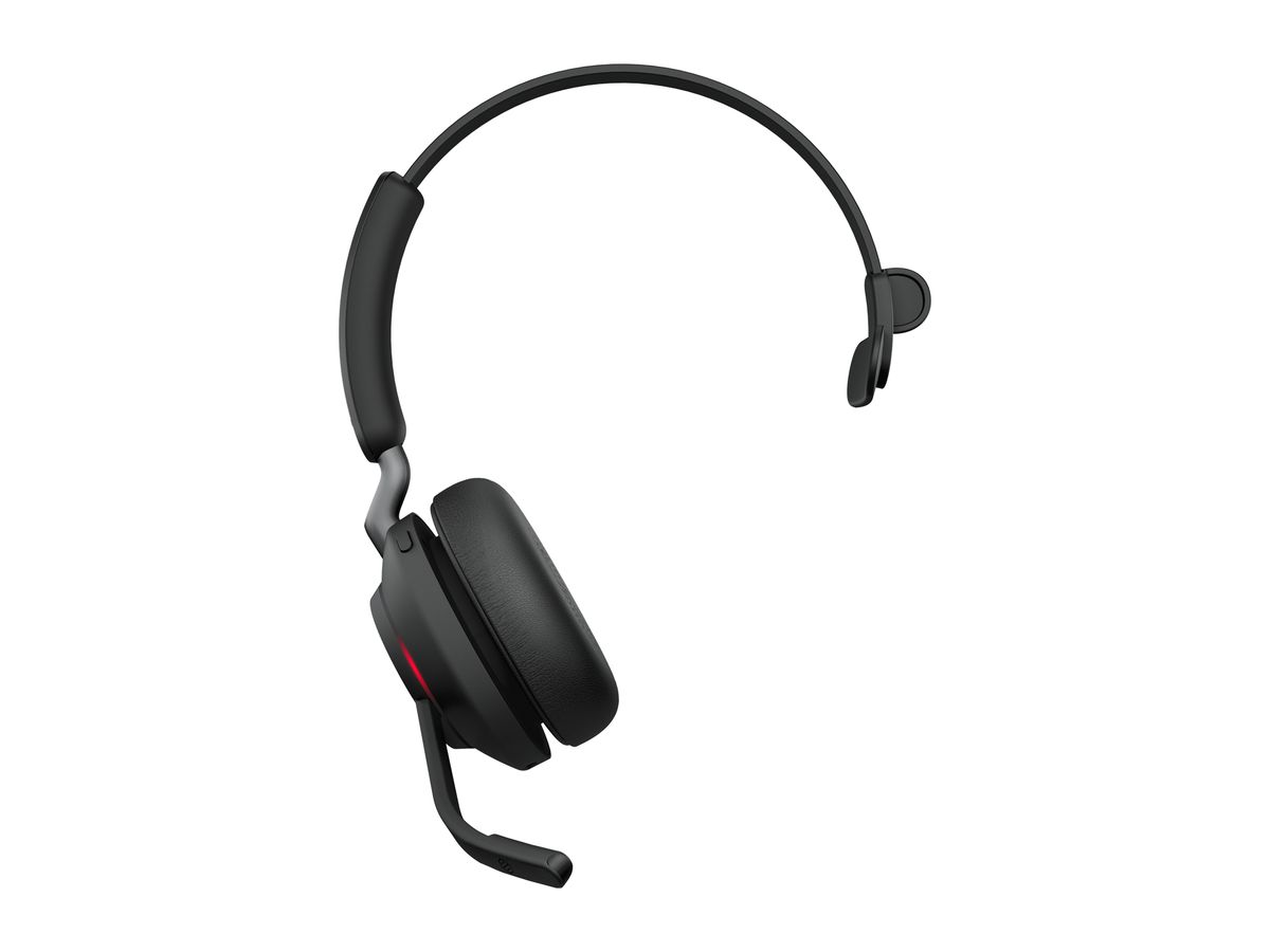Jabra Evolve2 65