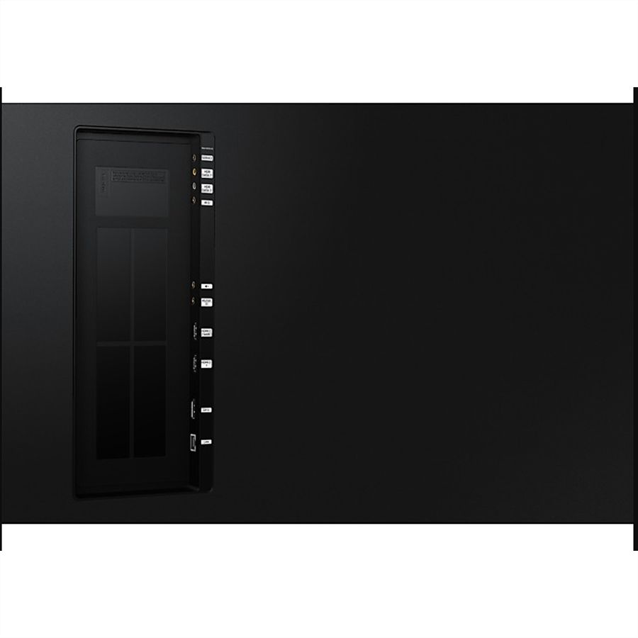 **DEMO**Samsung The Wall IAB Serie 110''
