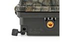 Nedis Wildlife Camera 1080p, 30fps, 24.0 Mpixels, IP66, vision nocturne