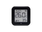 Shelly Temperatur&Feuchtesensor Gen3