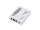 VIVOTEK VC9101 Split-Type Kamera-Body 5 MP ohne Objektiv
