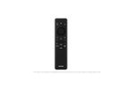 Samsung OLED TV S94H 42"