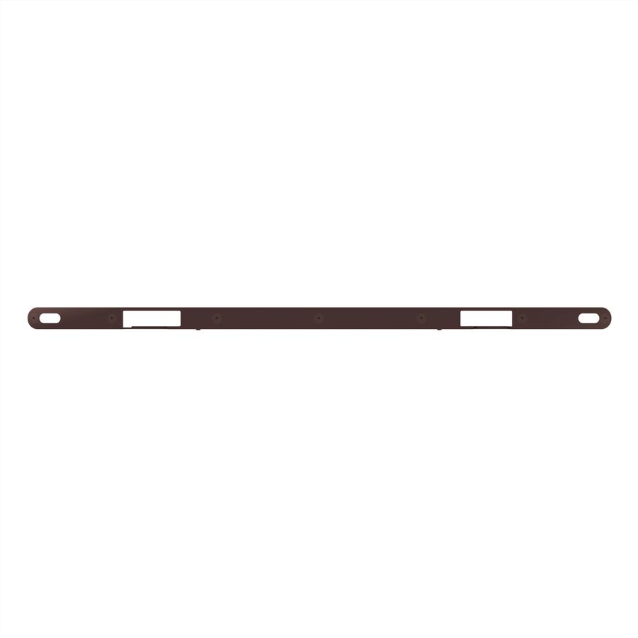 Samsung Soundbar Skin Brown, für HW-S800B & HW-S801B